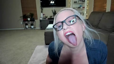 carrieann6995  10-02-2023